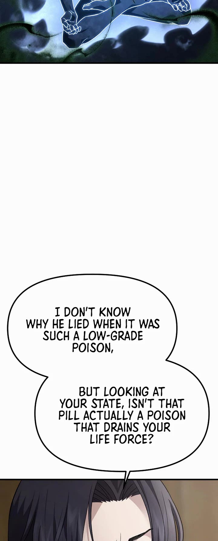 Dark and Light Martial Emperor Chapter 60 page 28 - Chapter 60