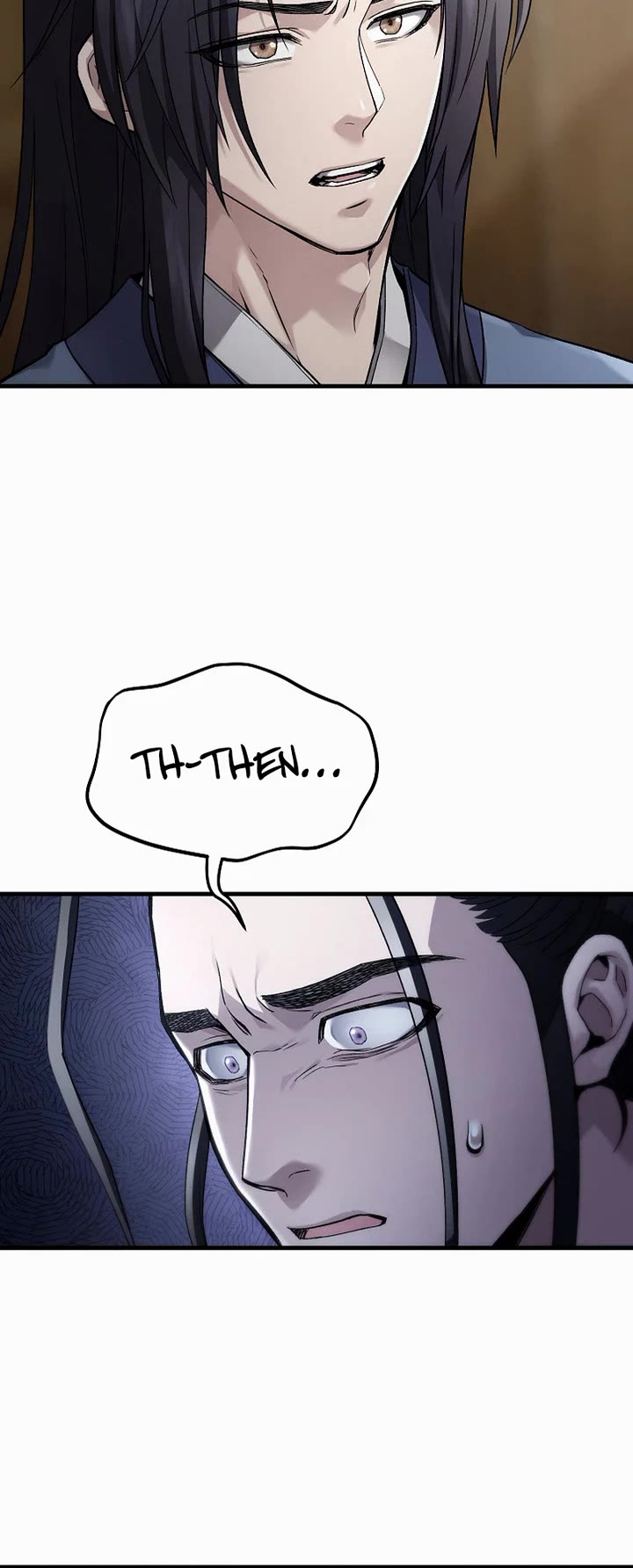 Dark and Light Martial Emperor Chapter 60 page 29 - Chapter 60