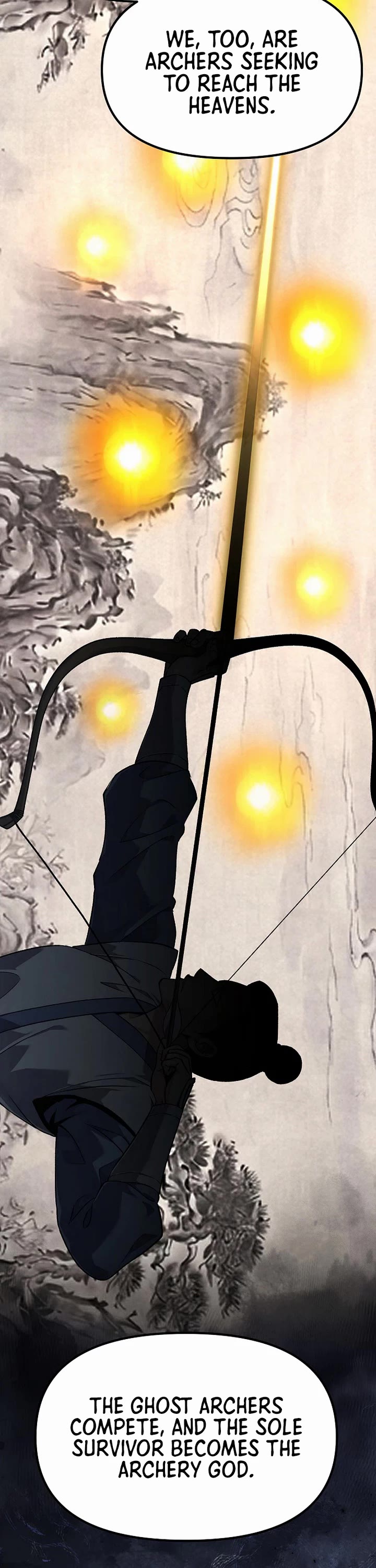 Dark and Light Martial Emperor Chapter 60 page 41 - Chapter 60