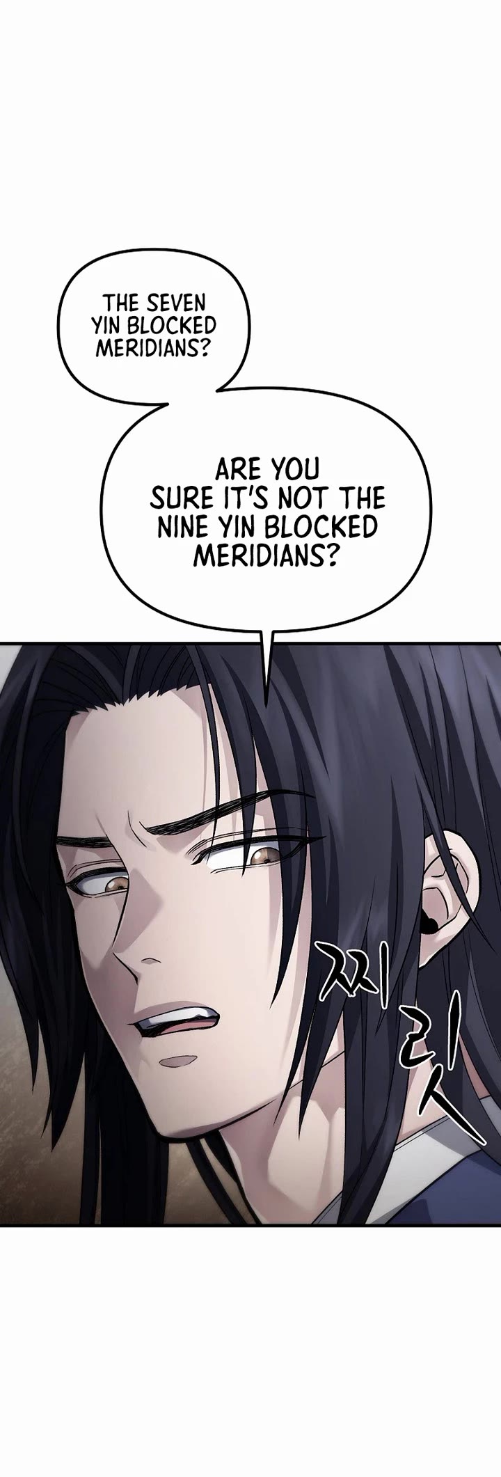Dark and Light Martial Emperor Chapter 60 page 44 - Chapter 60