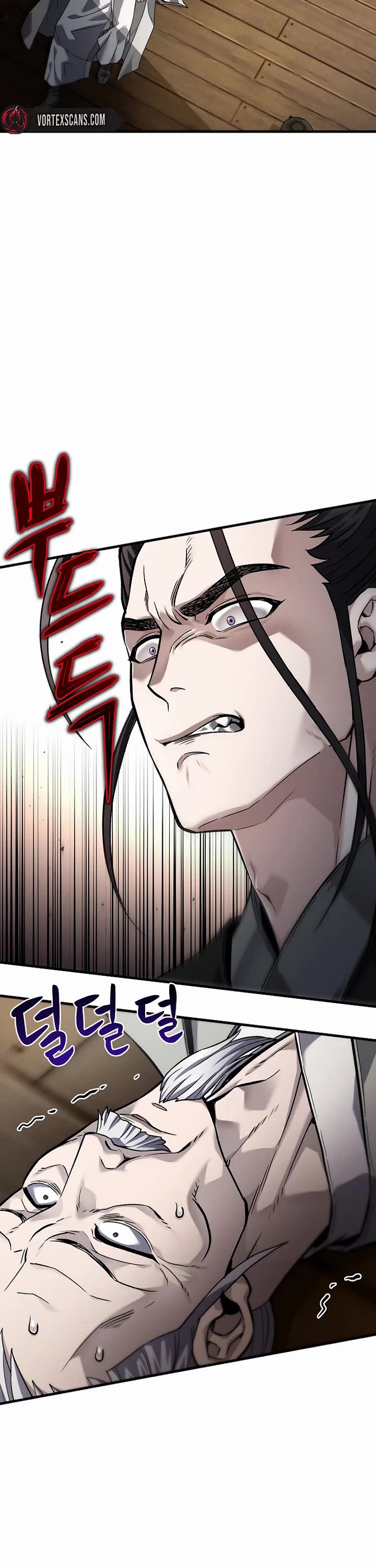 Dark and Light Martial Emperor Chapter 60 page 47 - Chapter 60