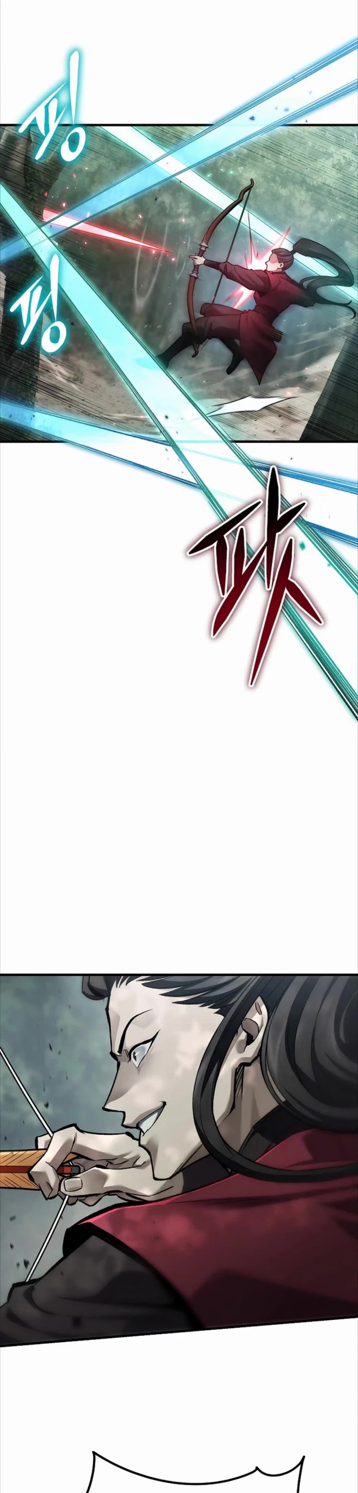 Dark and Light Martial Emperor Chapter 61 page 42 - Chapter 61
