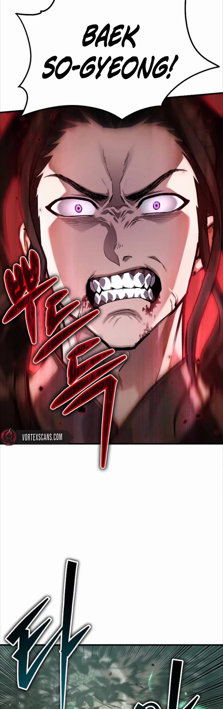 Dark and Light Martial Emperor Chapter 61 page 43 - Chapter 61