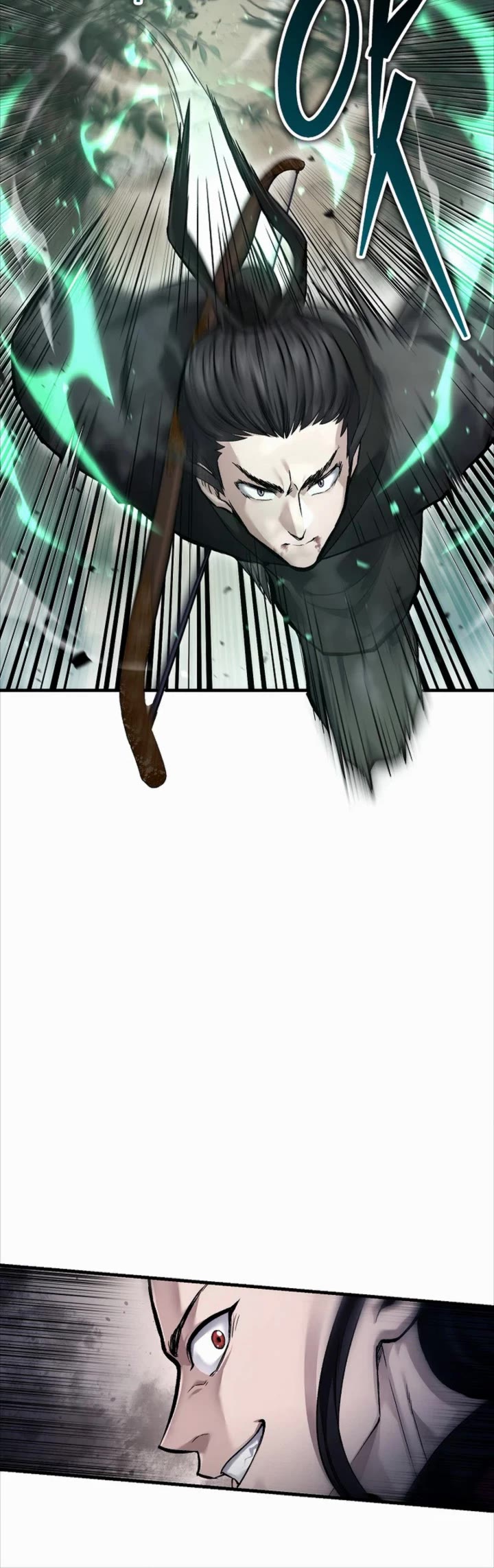 Dark and Light Martial Emperor Chapter 61 page 44 - Chapter 61