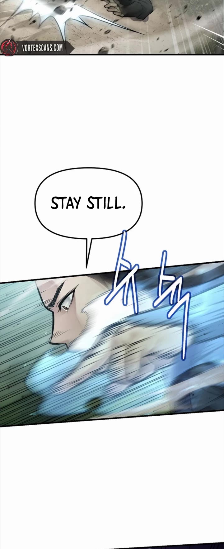 Dark and Light Martial Emperor Chapter 62 page 14 - Chapter 62
