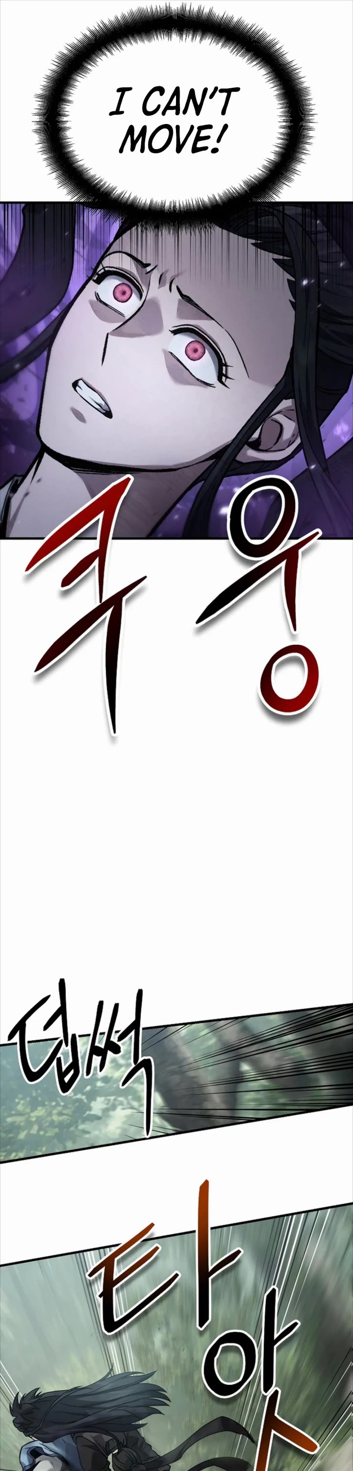 Dark and Light Martial Emperor Chapter 62 page 16 - Chapter 62