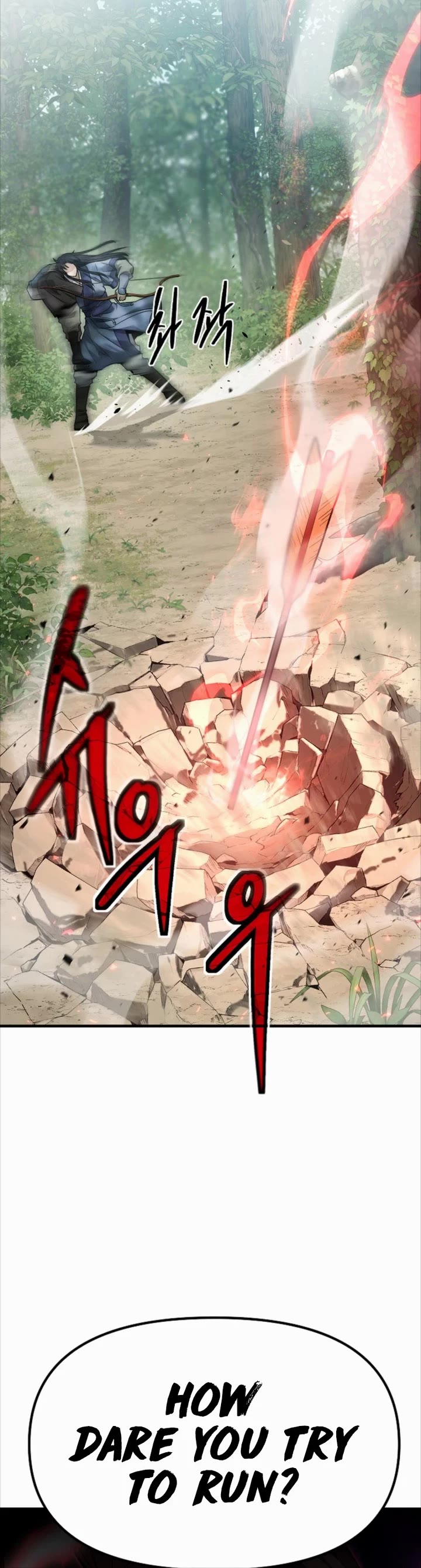 Dark and Light Martial Emperor Chapter 62 page 24 - Chapter 62