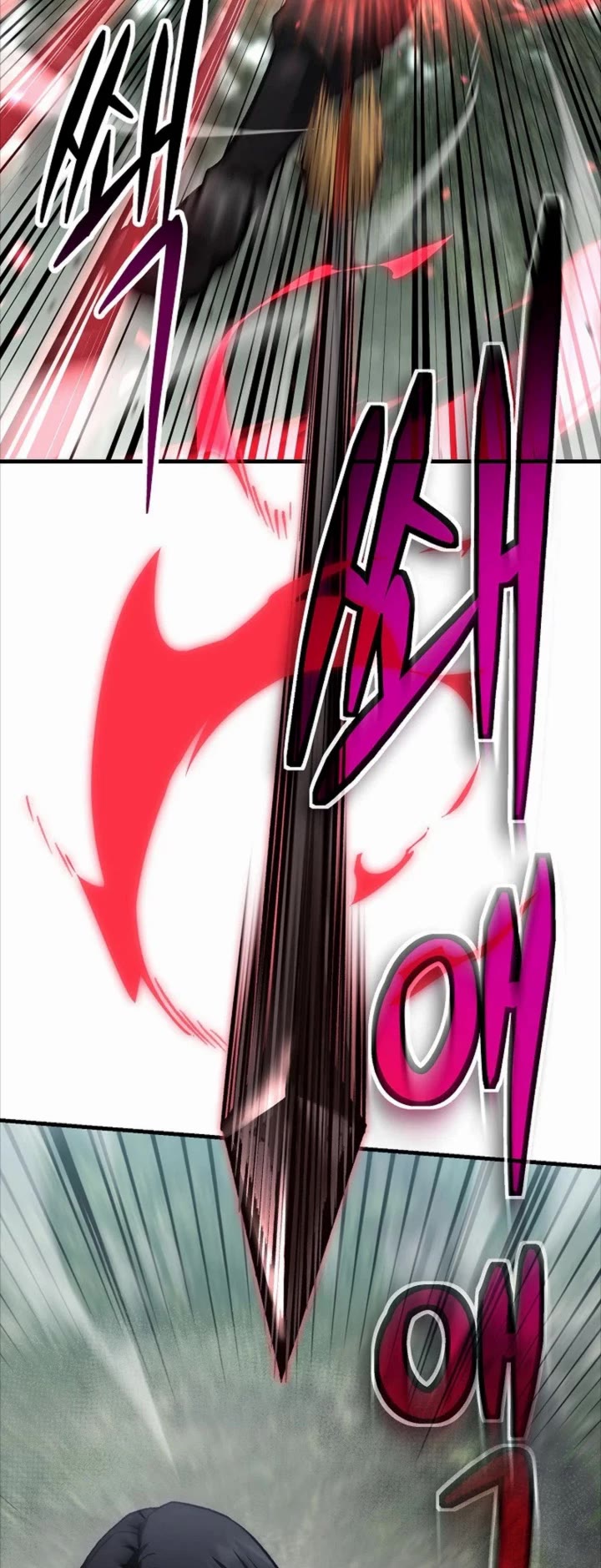Dark and Light Martial Emperor Chapter 62 page 37 - Chapter 62