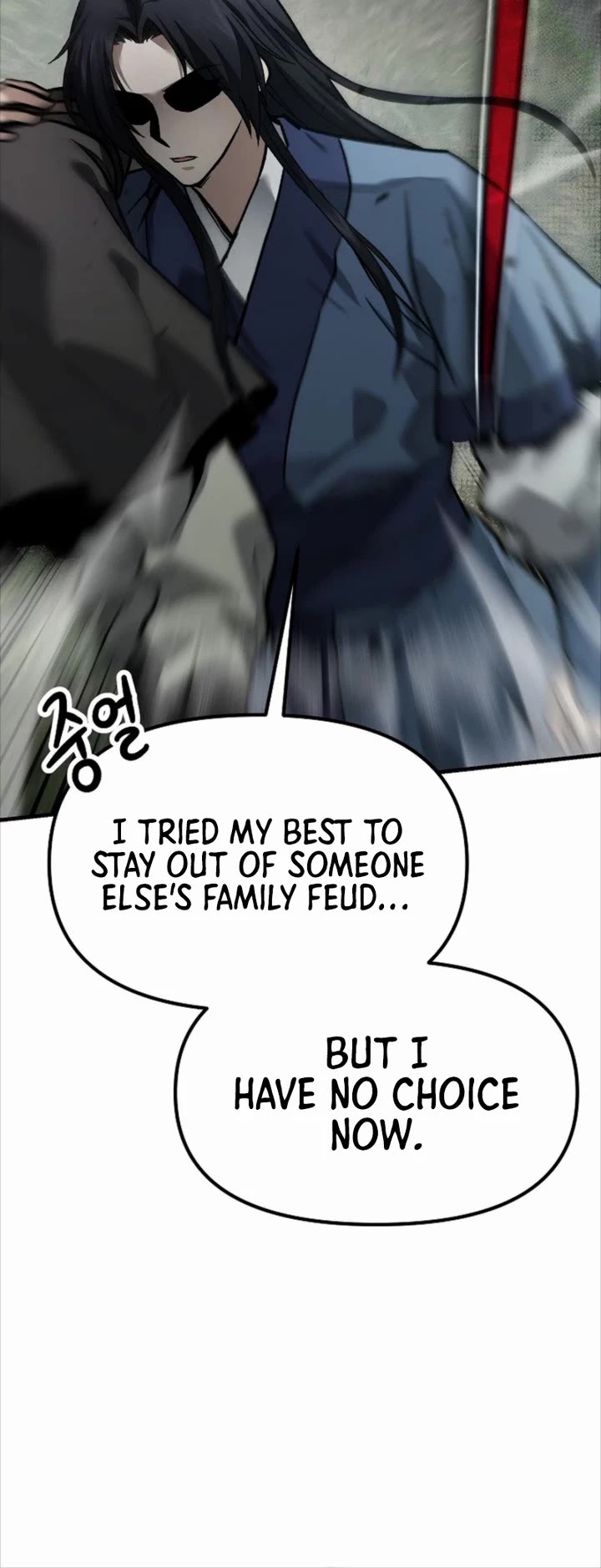 Dark and Light Martial Emperor Chapter 62 page 38 - Chapter 62