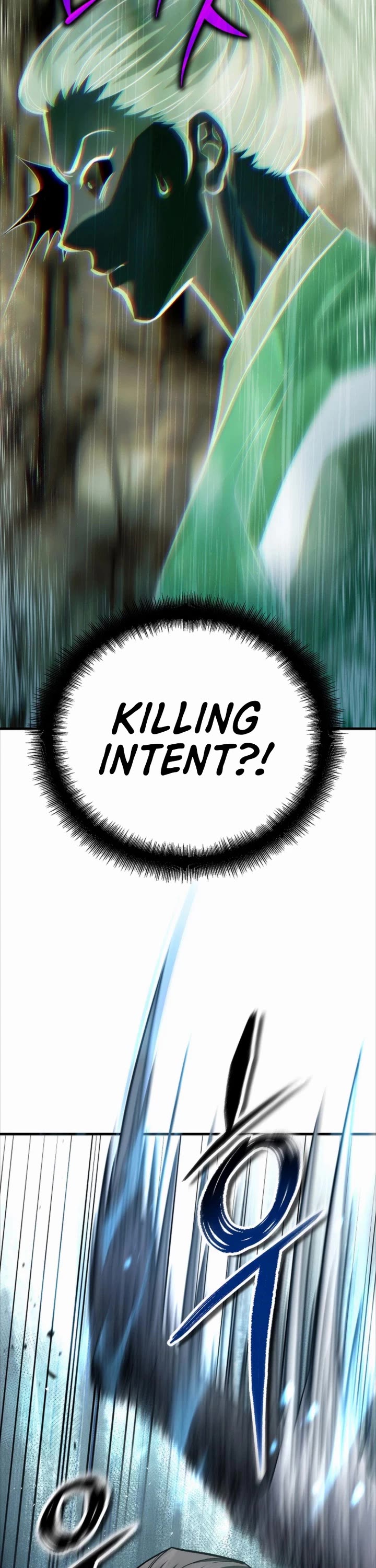Dark and Light Martial Emperor Chapter 62 page 41 - Chapter 62