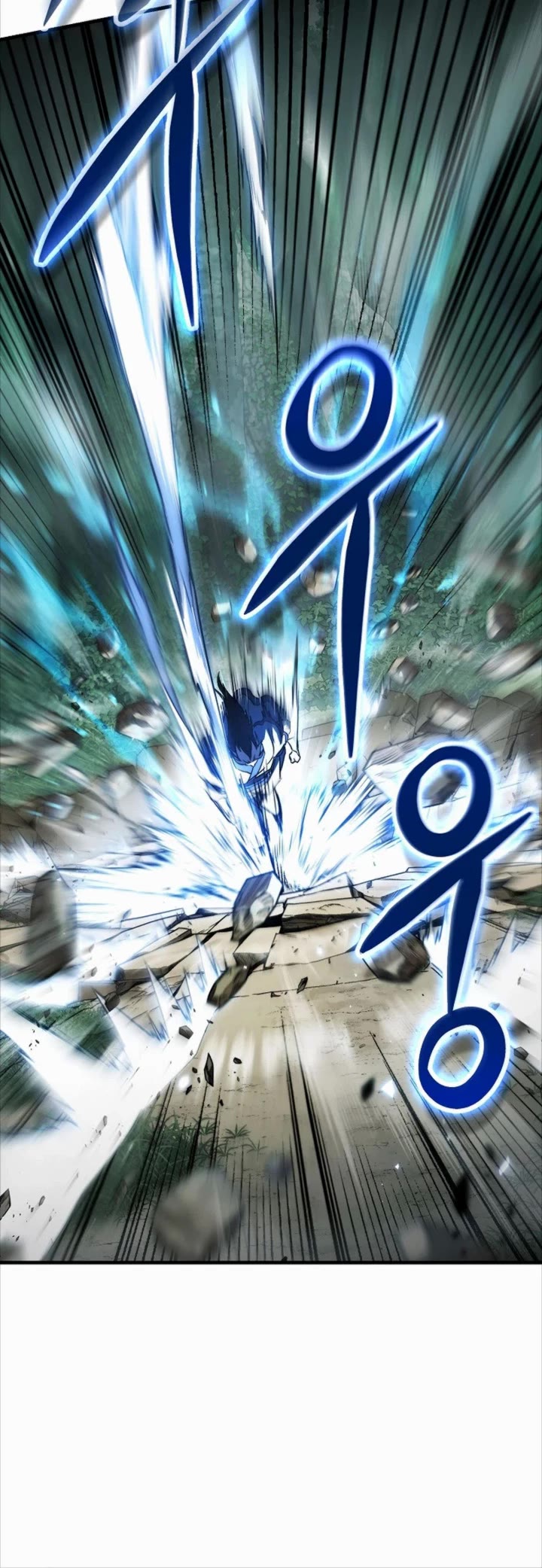 Dark and Light Martial Emperor Chapter 62 page 43 - Chapter 62