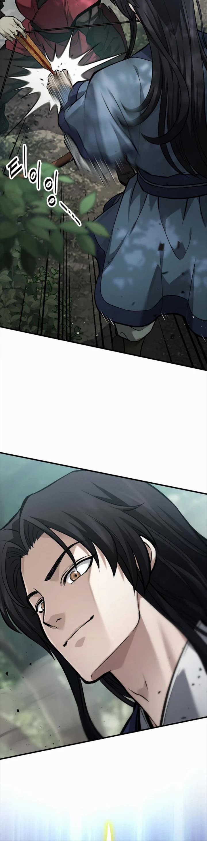 Dark and Light Martial Emperor Chapter 62 page 47 - Chapter 62