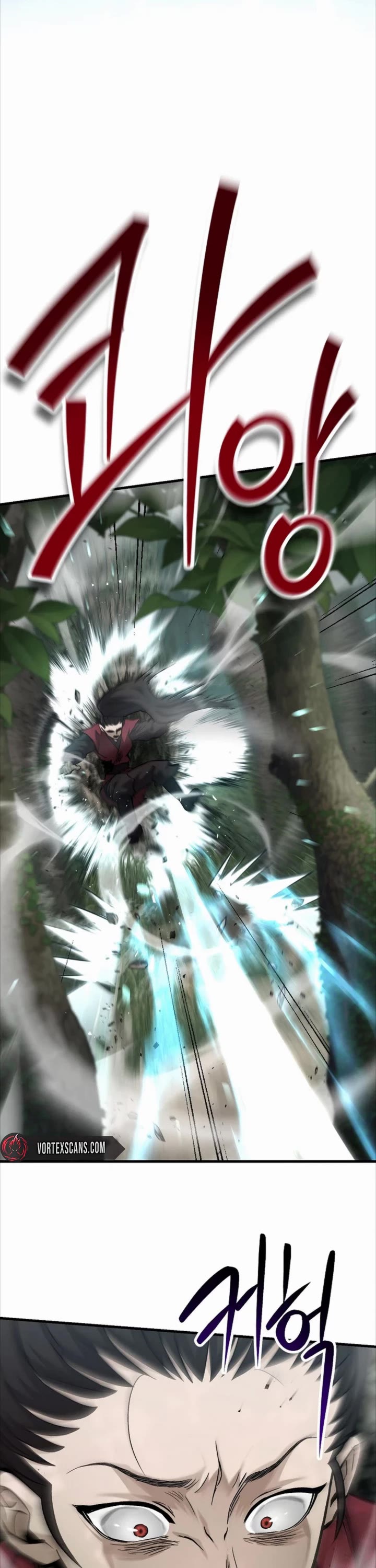 Dark and Light Martial Emperor Chapter 62 page 49 - Chapter 62