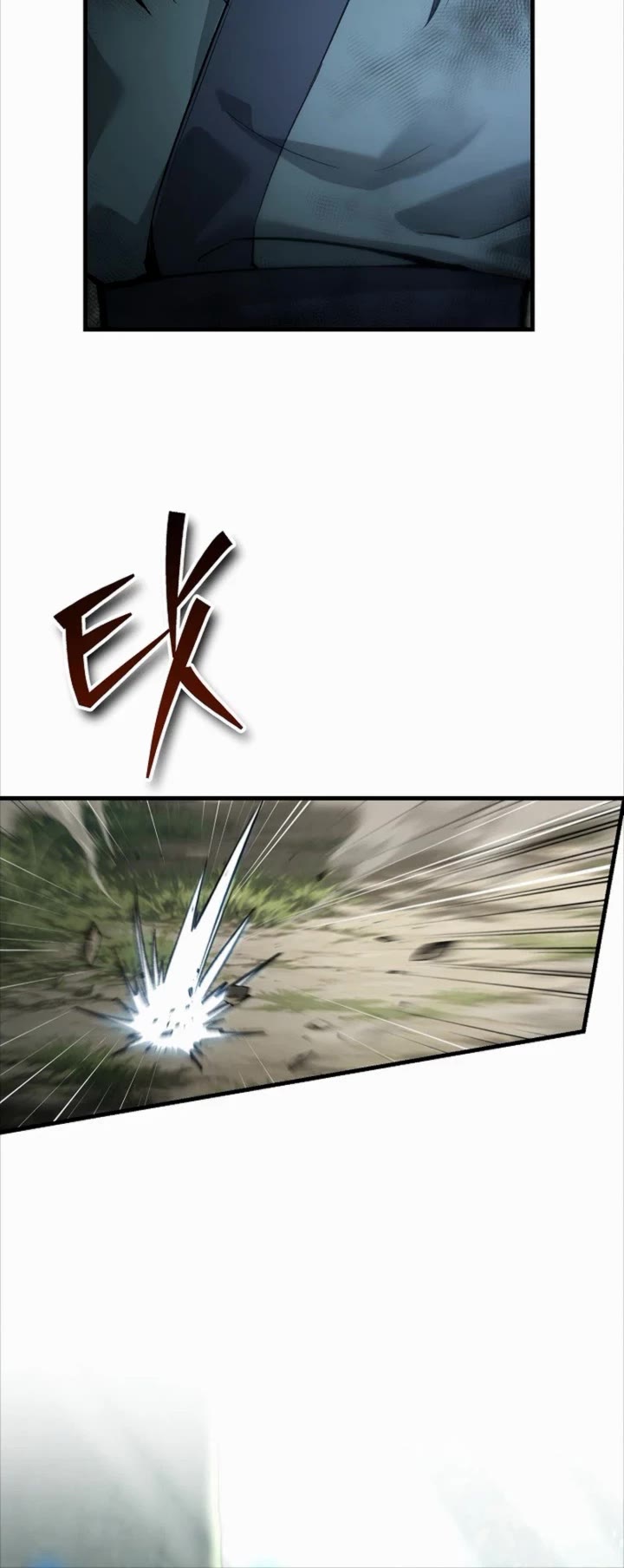 Dark and Light Martial Emperor Chapter 62 page 5 - Chapter 62