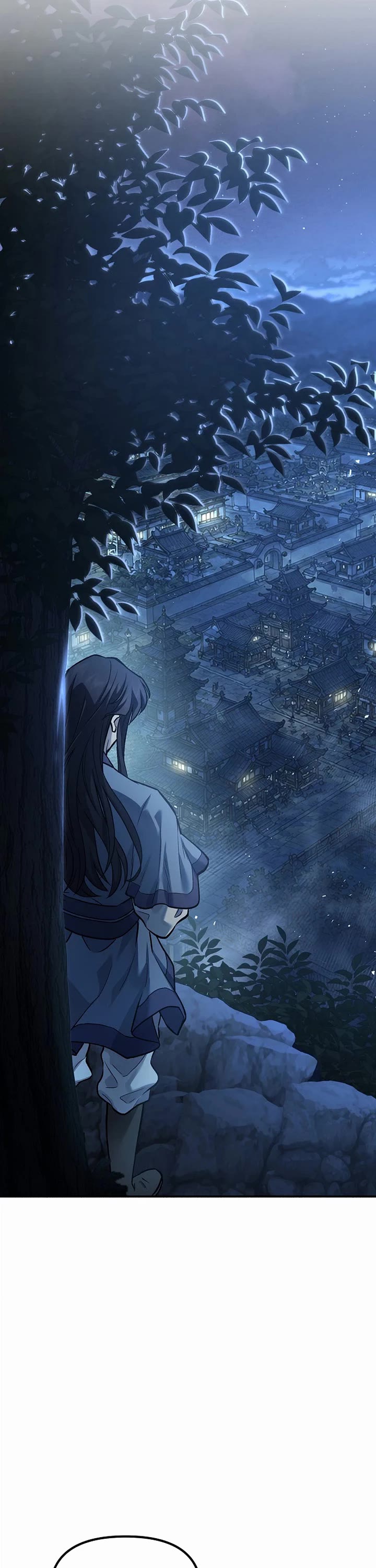 Dark and Light Martial Emperor Chapter 63 page 16 - Chapter 63