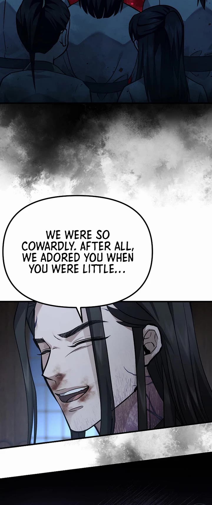 Dark and Light Martial Emperor Chapter 63 page 43 - Chapter 63