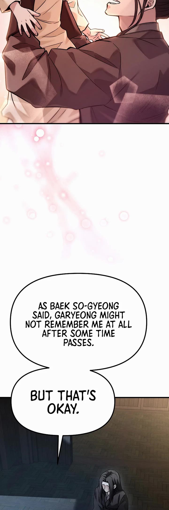 Dark and Light Martial Emperor Chapter 63 page 48 - Chapter 63