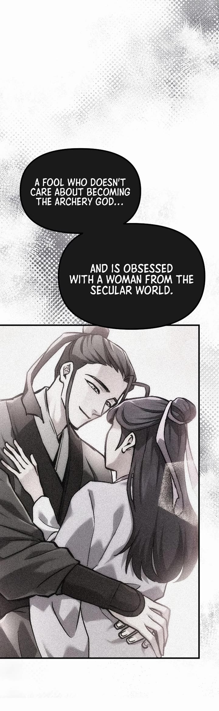 Dark and Light Martial Emperor Chapter 63 page 5 - Chapter 63