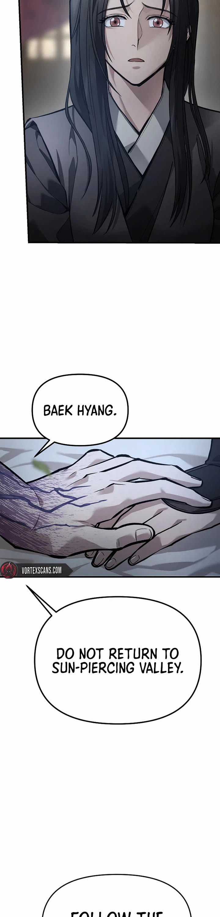 Dark and Light Martial Emperor Chapter 63 page 50 - Chapter 63