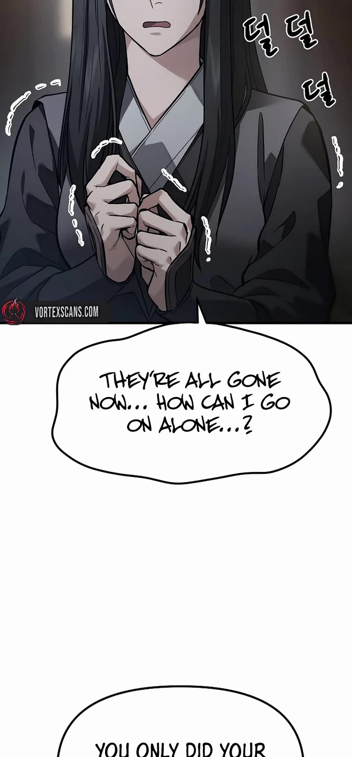 Dark and Light Martial Emperor Chapter 63 page 56 - Chapter 63