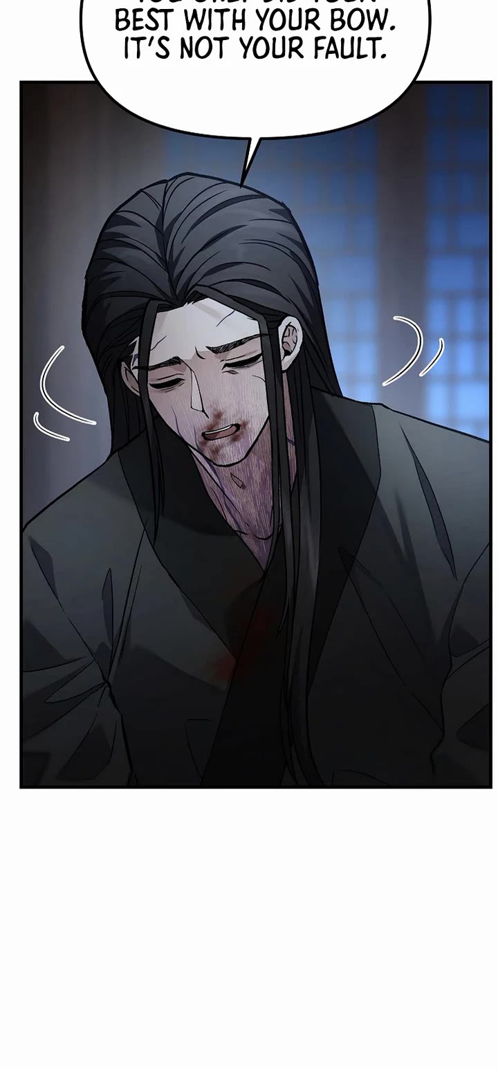 Dark and Light Martial Emperor Chapter 63 page 57 - Chapter 63