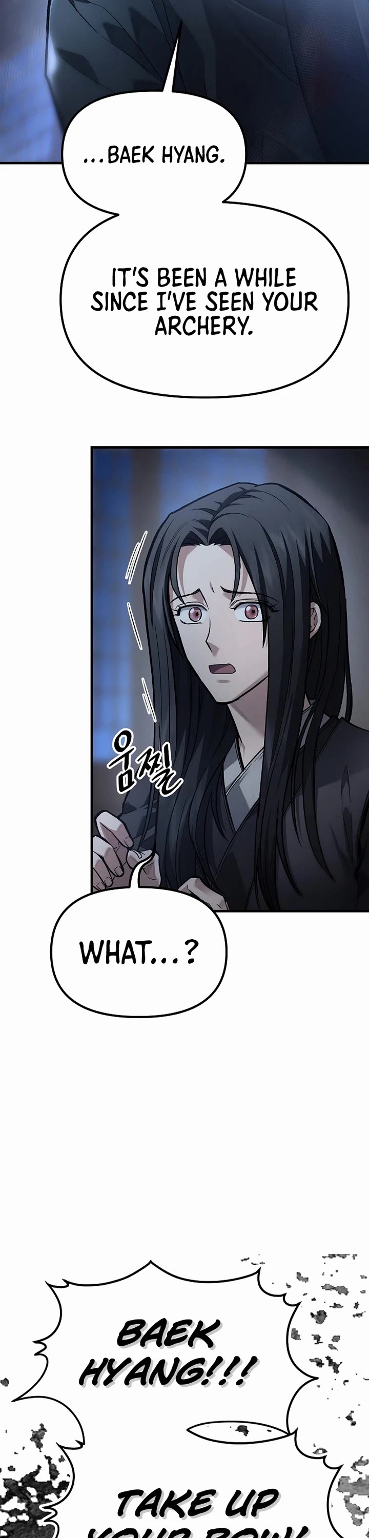 Dark and Light Martial Emperor Chapter 63 page 59 - Chapter 63