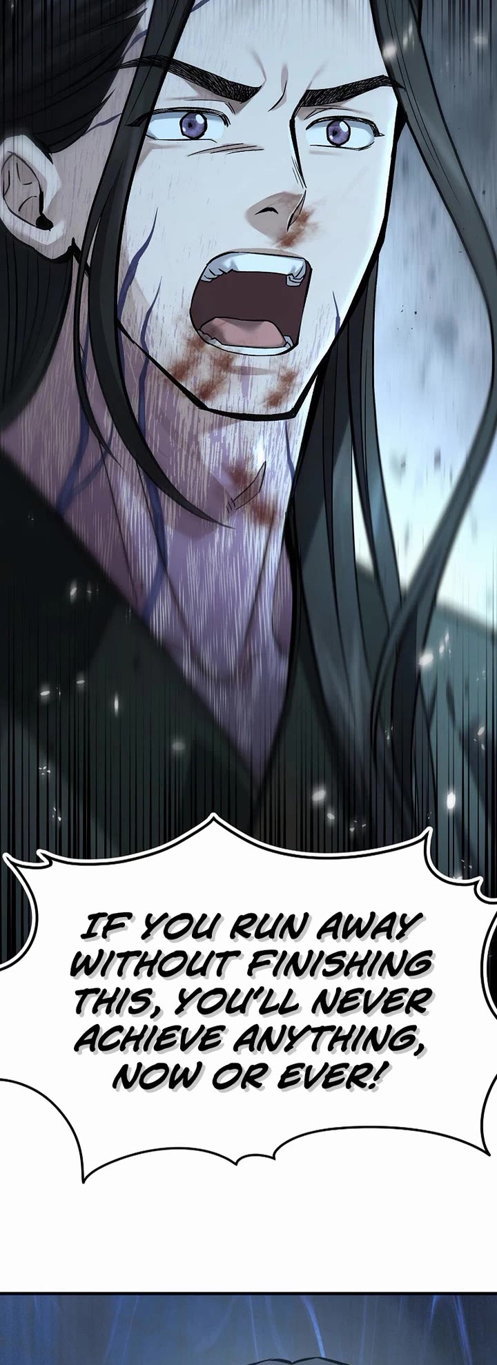 Dark and Light Martial Emperor Chapter 63 page 62 - Chapter 63