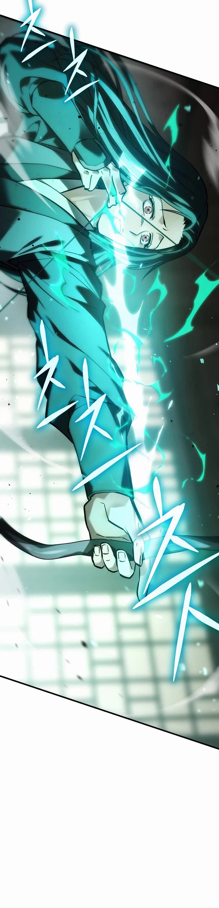 Dark and Light Martial Emperor Chapter 63 page 66 - Chapter 63