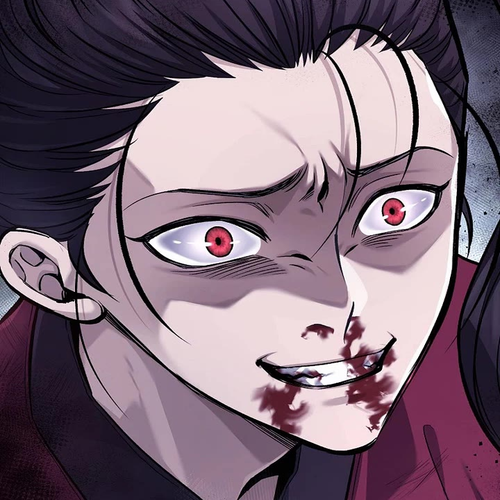 Dark and Light Martial Emperor Chapter 63 cover