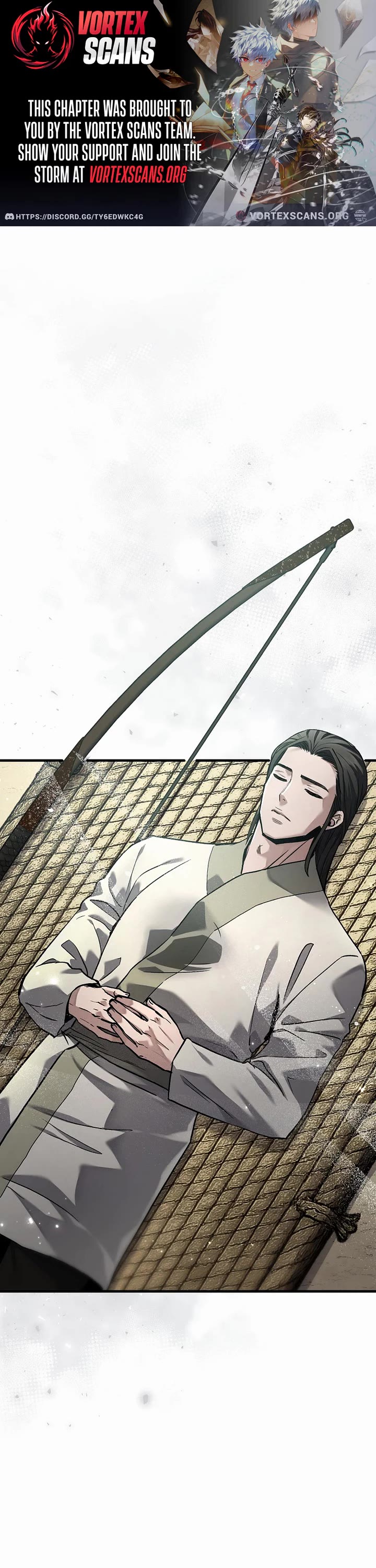 Dark and Light Martial Emperor Chapter 64 page 1 - Chapter 64