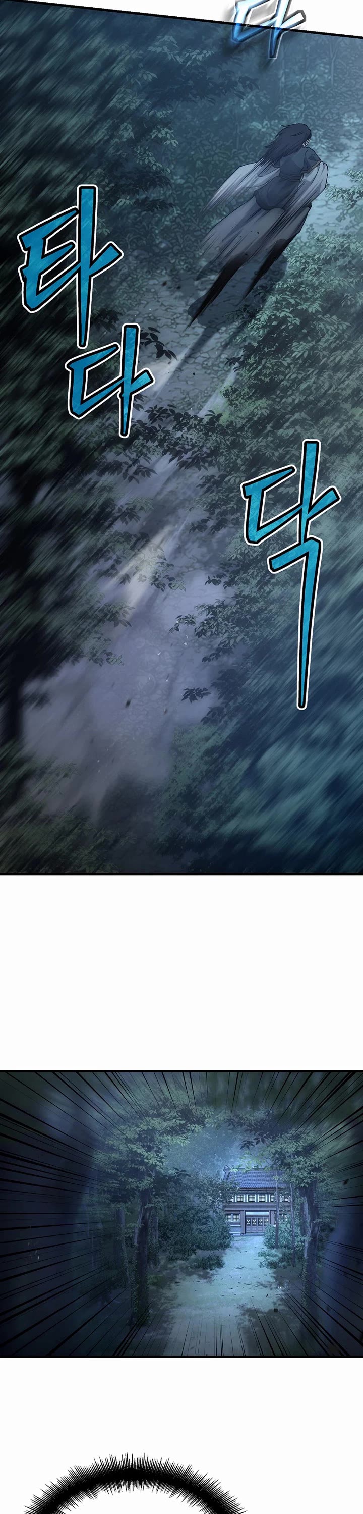 Dark and Light Martial Emperor Chapter 64 page 12 - Chapter 64