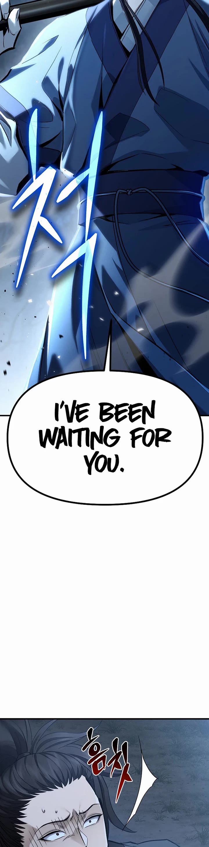 Dark and Light Martial Emperor Chapter 64 page 15 - Chapter 64