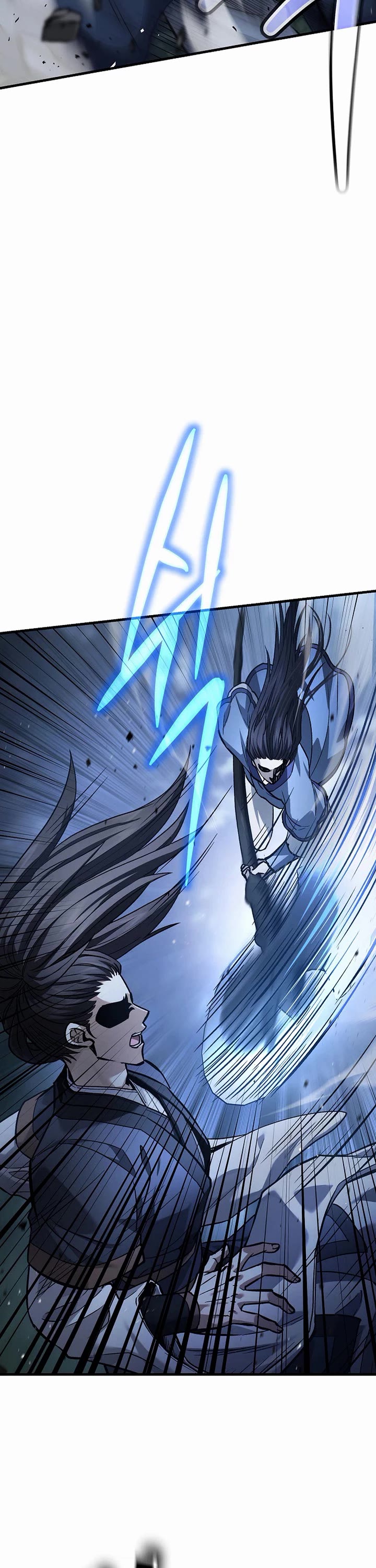 Dark and Light Martial Emperor Chapter 64 page 18 - Chapter 64