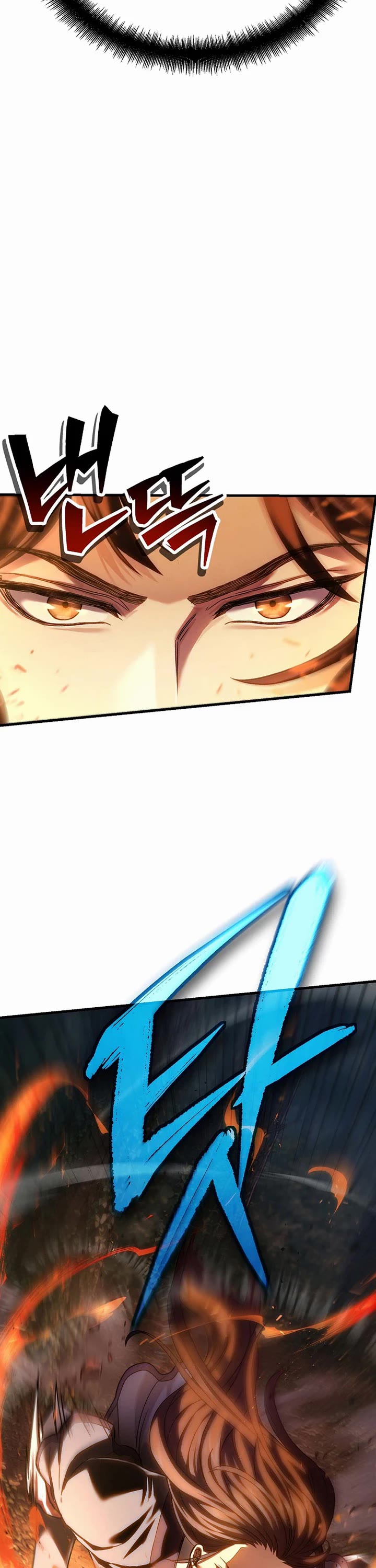 Dark and Light Martial Emperor Chapter 64 page 26 - Chapter 64