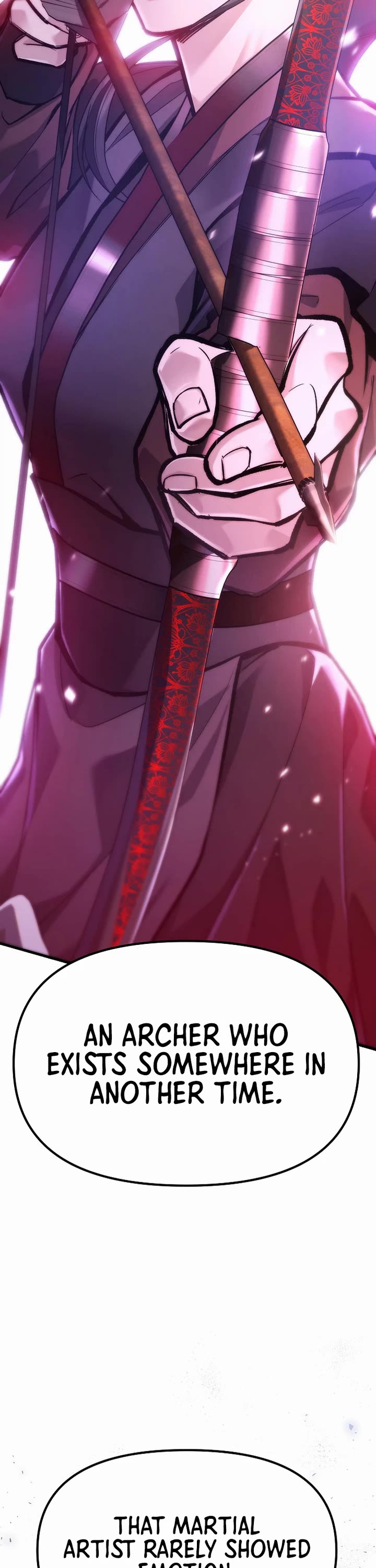 Dark and Light Martial Emperor Chapter 64 page 37 - Chapter 64