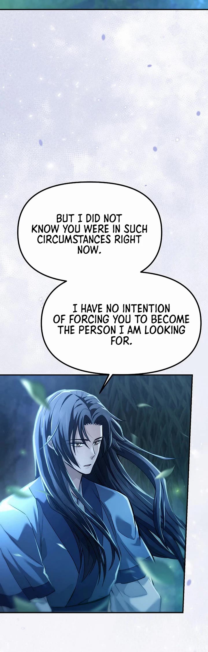 Dark and Light Martial Emperor Chapter 64 page 40 - Chapter 64