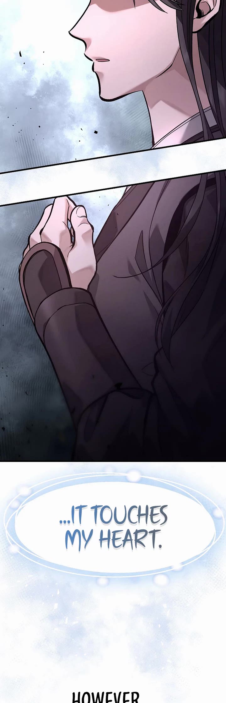 Dark and Light Martial Emperor Chapter 64 page 44 - Chapter 64