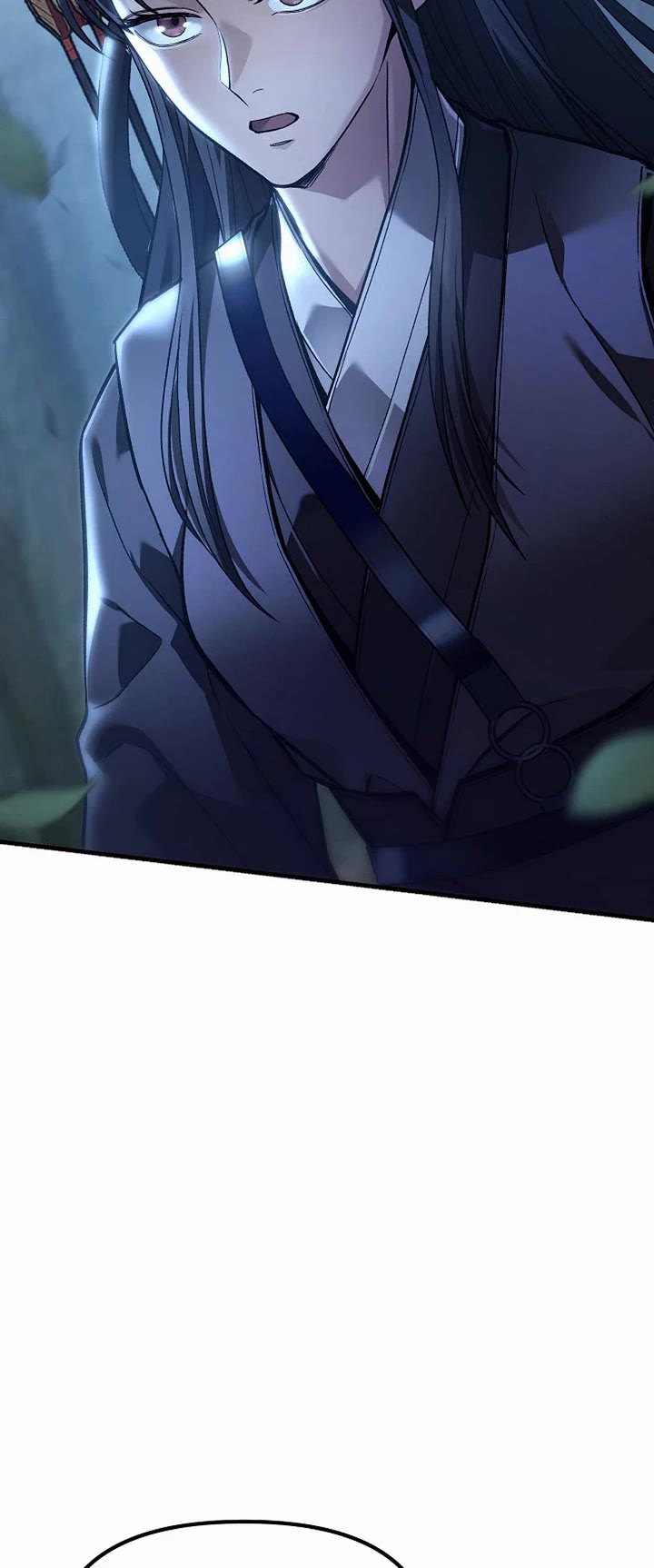 Dark and Light Martial Emperor Chapter 64 page 49 - Chapter 64