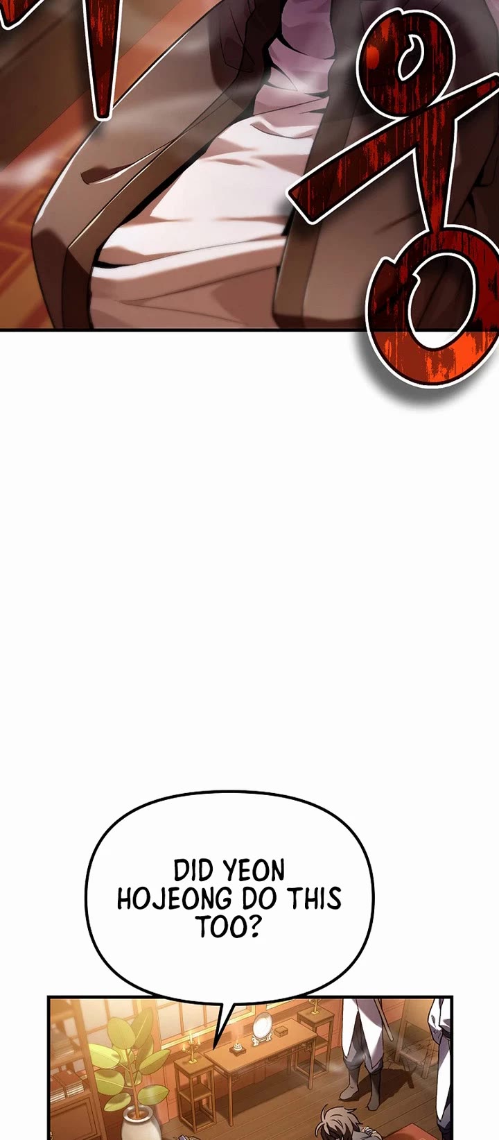 Dark and Light Martial Emperor Chapter 65 page 39 - Chapter 65