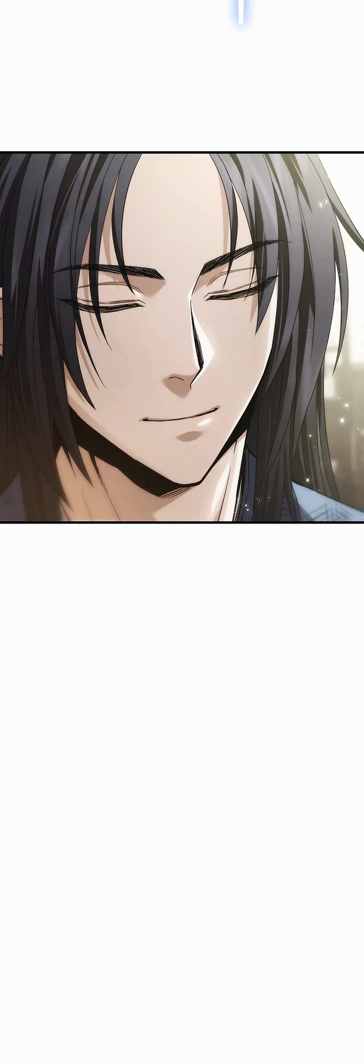 Dark and Light Martial Emperor Chapter 66 page 19 - Chapter 66