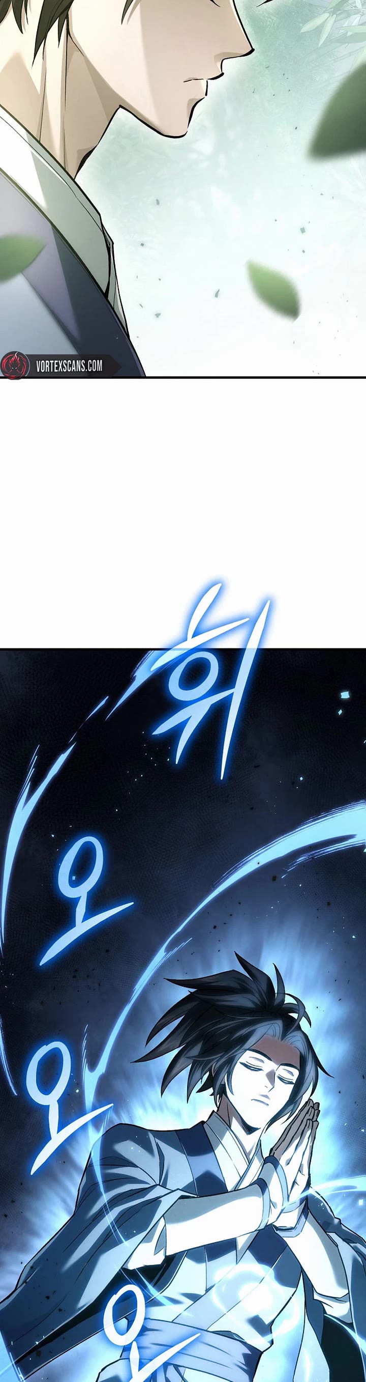 Dark and Light Martial Emperor Chapter 66 page 28 - Chapter 66
