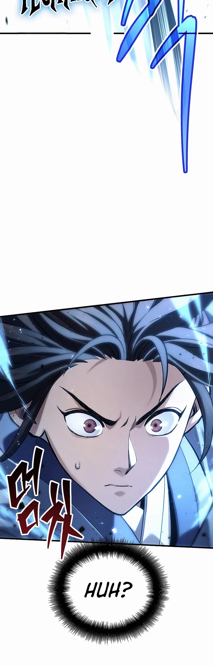 Dark and Light Martial Emperor Chapter 66 page 34 - Chapter 66