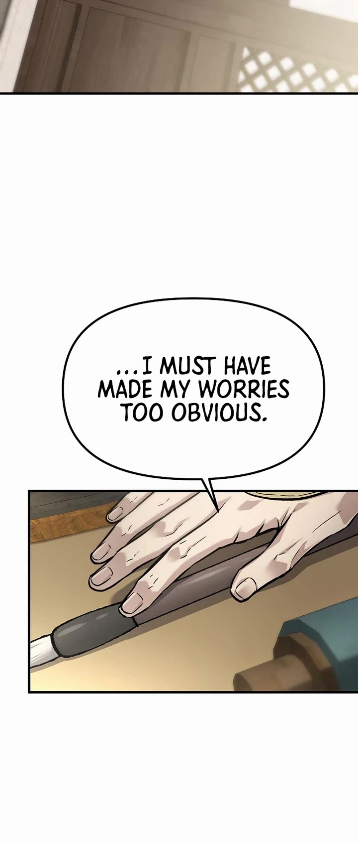 Dark and Light Martial Emperor Chapter 66 page 44 - Chapter 66