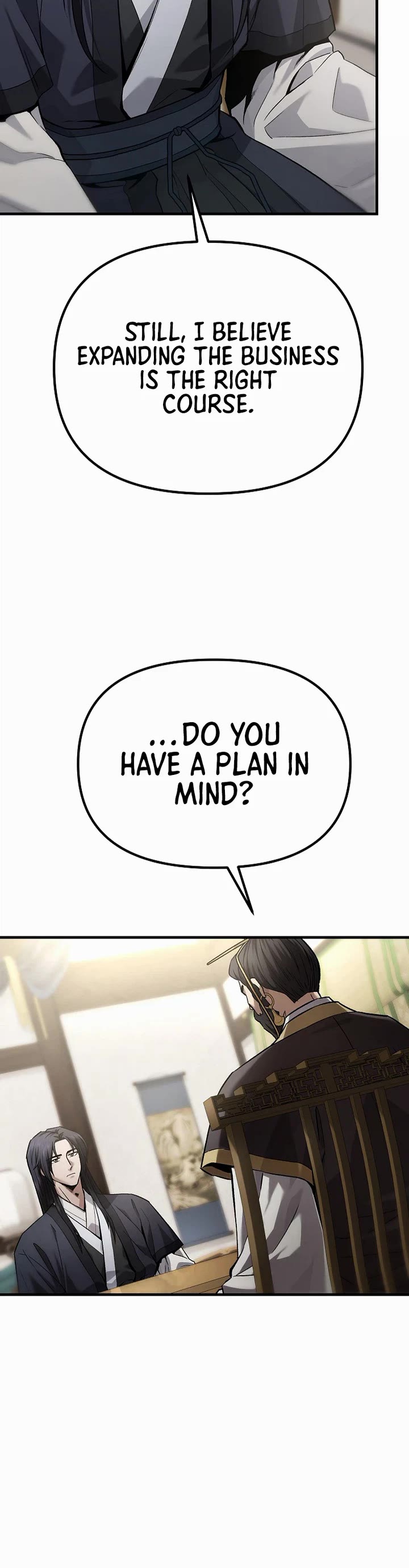 Dark and Light Martial Emperor Chapter 66 page 52 - Chapter 66