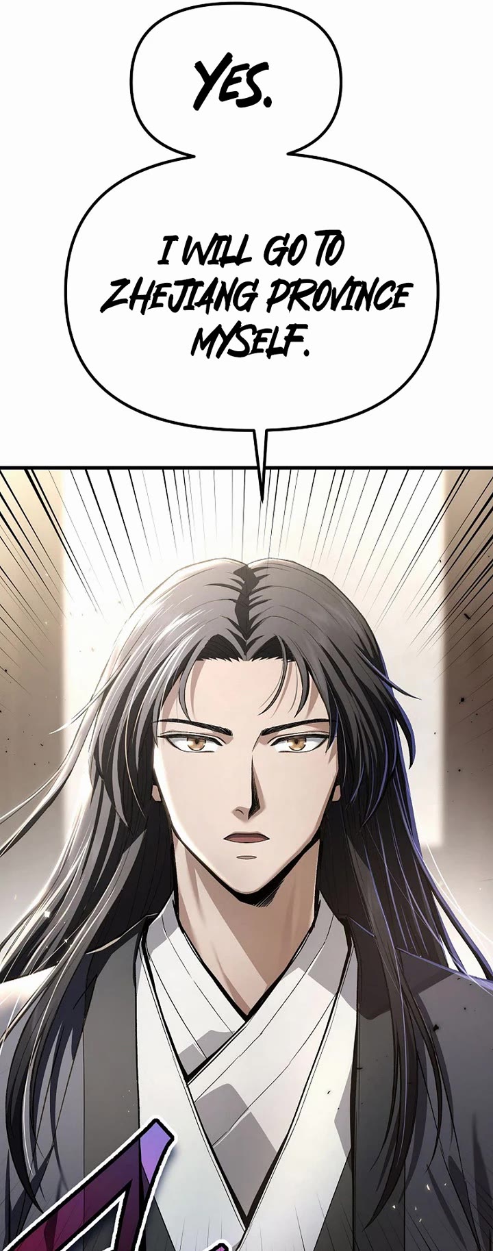 Dark and Light Martial Emperor Chapter 66 page 53 - Chapter 66