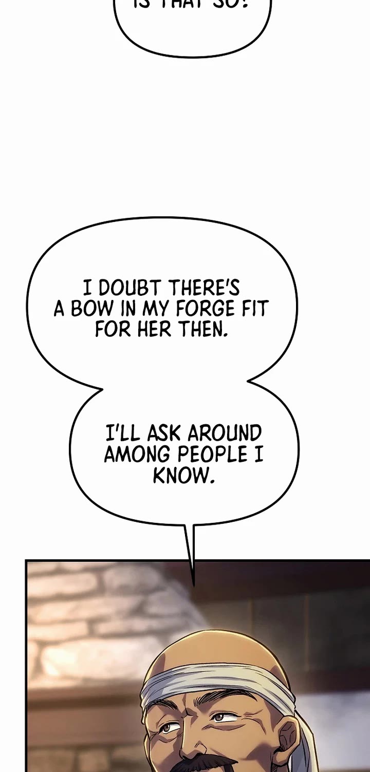 Dark and Light Martial Emperor Chapter 67 page 24 - Chapter 67