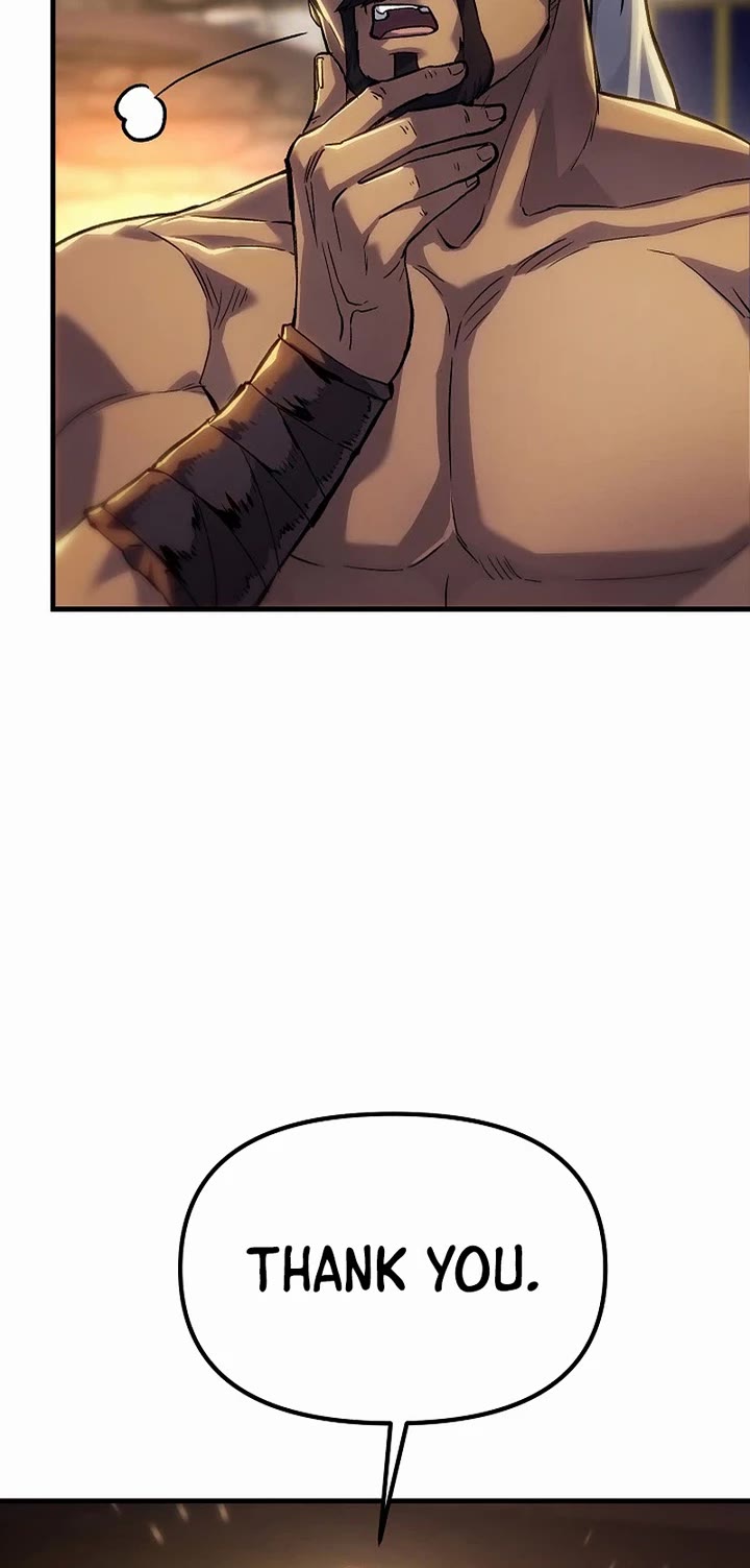 Dark and Light Martial Emperor Chapter 67 page 25 - Chapter 67