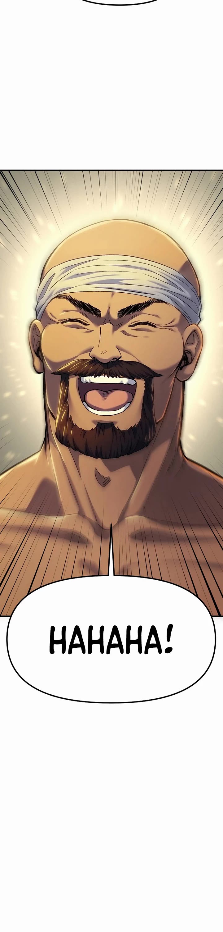 Dark and Light Martial Emperor Chapter 67 page 27 - Chapter 67