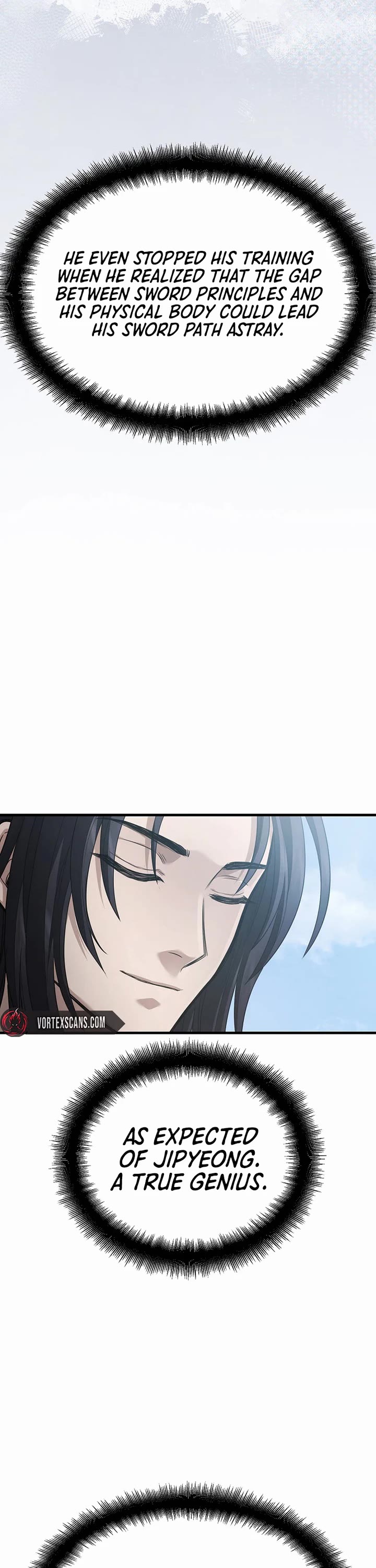 Dark and Light Martial Emperor Chapter 67 page 42 - Chapter 67