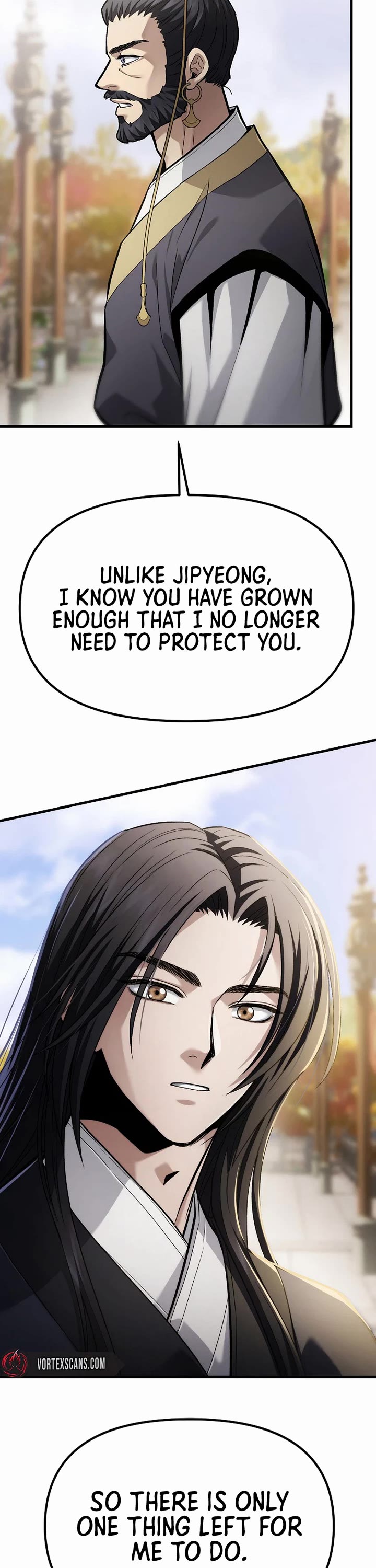 Dark and Light Martial Emperor Chapter 67 page 51 - Chapter 67